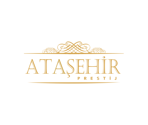 Ataşehir Prestij