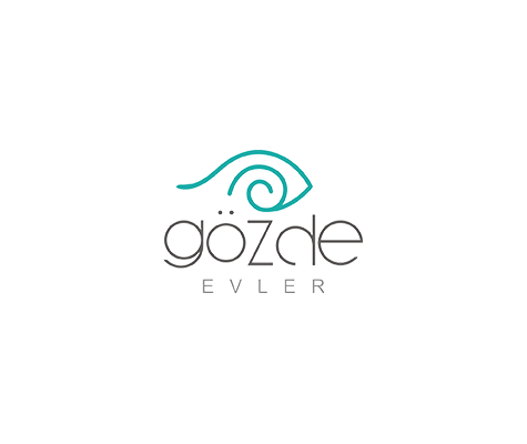 Gözde Evler