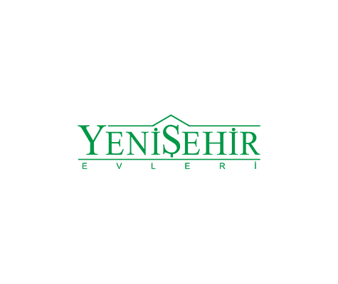 Yenişehir Evleri